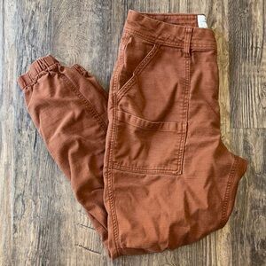 REI Cooperative Trailsmith Hiking Pants